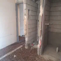 فروش آپارتمان تک واحدی|فروش آپارتمان|تهران, طیب|دیوار