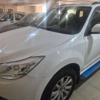 هایما s7 pro مدل1403|خودرو سواری و وانت|اصفهان, شیخ اشراق|دیوار