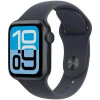 اپل واچ SE 3  نسل ۳ 40mm