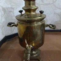 لوازم قدیمی