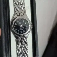 ساعت مردونه Omex