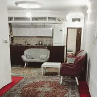 سوییت سویت سوئیت نزدیک حرم بازار فردوسی|اجارهٔ کوتاه‌مدت آپارتمان و سوئیت|مشهد, طلاب|دیوار