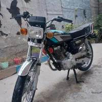 کویر ۲۰۰ مدل ۹۴ مدارک تکمیل