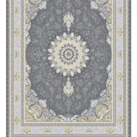 فرش//هریس*|فرش|کرمان, |دیوار