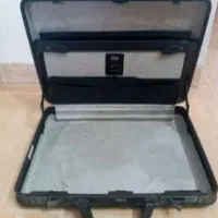 کیف دانشجویی و اداری|کیف، کفش، کمربند|اسلامشهر, شهرک مفیدی|دیوار