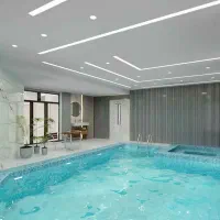 اجاره-ویلاهای-لاکچری-مخصوص-پارتی-و-دورهمی-شما