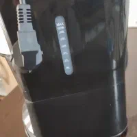 قهوه ساز|سماور، چای‌ساز، قهوه‌ساز|پاکدشت, پاکدشت (مامازند)|دیوار