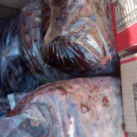 خرما ارزان|خوردنی و آشامیدنی|مهریز, |دیوار