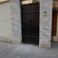 آپارتمان ۵۰متری  دارای ۲ سوییت کاملا مجزا|اجارهٔ آپارتمان|تهران, اسکندری|دیوار
