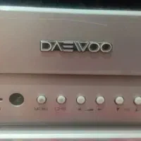 تلویزیون|تلویزیون و پروژکتور|همدان, |دیوار