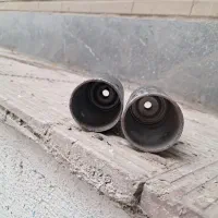 جاپایی دوچرخه فولادی|دوچرخه، اسکیت، اسکوتر|ری, دولت‌آباد|دیوار