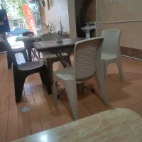 اجاره مغازه بهترین نقطه شهر خیابان امام سمت بازار