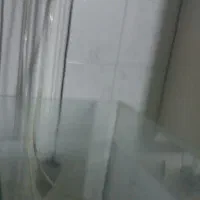 اکواریوم