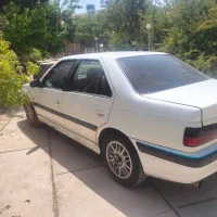 پارس تیوفایو ۹۸|خودرو سواری و وانت|بندر کنگان, |دیوار