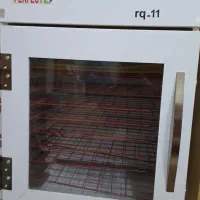 میوه خشک کن