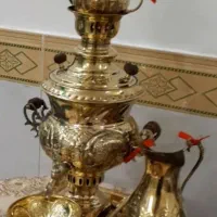 سمساری