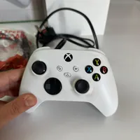 Xbox series s|کنسول، بازی ویدئویی و آنلاین|اسلام‌شهر, |دیوار