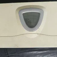 فروش و خرید پکیج سالم و خراب|آبگرمکن، پکیج، شوفاژ|تهران, فلسطین (میدان انقلاب)|دیوار