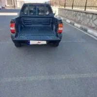 پراید وانت93 151