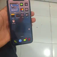 ایفون ایکس اس ۲۵۶