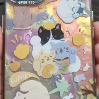 فروش ایفون ۱۳