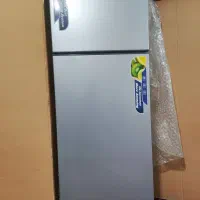 یخچال فریزر کمبی گالان نینو 20|یخچال و فریزر|باسمنج, |دیوار