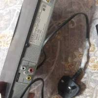 دی‌وی‌دی فلش خور|پخش‌کننده DVD و ویدیو|تهران, خزانه|دیوار