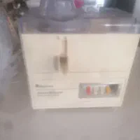 وسایل خانه|فرش|قم, پردیسان|دیوار