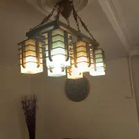 فروش لوستر
