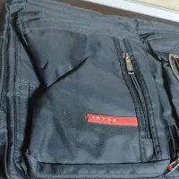 کیف کوله prama- کیف سامسونت نونونو|کیف، کفش، کمربند|ری, دیلمان|دیوار