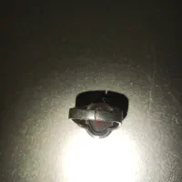 انگشتر عقیق و فیروزه|جواهرات|قرچک, شهرک طلائیه|دیوار