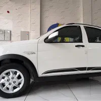 کوئیک Rs|خودرو سواری و وانت|شیراز, اصلاح‌نژاد|دیوار