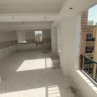 60متر نوساز 2نبش 17شهریور جنوبی فول امکانات|فروش آپارتمان|تهران, مظاهری|دیوار