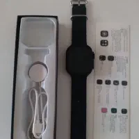 ساعت هوشمند|ساعت|محمدیه-قزوین, |دیوار