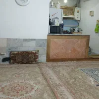 فروش ویلایی