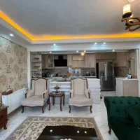 فروش آپارتمان ۸۰ متری ۲ خوابه در سپید دشت|فروش آپارتمان|فردیس, سپید دشت|دیوار