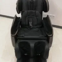 صندلی ماساژ Green life