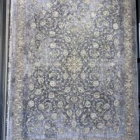 فرش مهرگان۶،۹،۱۲متری700شانه تراکم2550 انواع سلطنتی|فرش|شیراز, عادل آباد|دیوار