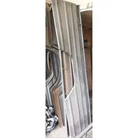 لوازم نیسان،قطعات بدنه کاپوت گلگیرسپر جلو و صندلی|قطعات یدکی و لوازم جانبی|تهران, مسعودیه|دیوار