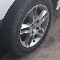 رینگ۵پر