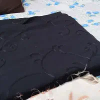 پارچه|لوازم خیاطی و بافتنی|ملایر, |دیوار