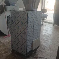 دستگاه های نانوایی|ماشینآلات صنعتی|خمینیشهر, |دیوار