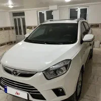 جک s5 مدل97 کم کار