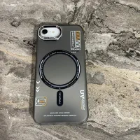 SE 2020|موبایل|اسلام‌شهر, شهرک توحید|دیوار