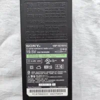 لپ تاپ سونی استثنایی|رایانه همراه|تهران, گیشا|دیوار