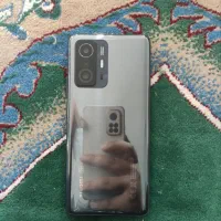 شیاومی 11t|موبایل|صومعه‌سرا, |دیوار