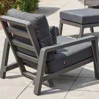 مبل نیم ست اداری و خانگی و جلو مبلی tv بسیار شیک|مبلمان اداری|اهواز, شریعتی جنوبی|دیوار