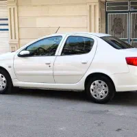 رانا پلاس ۱۴۰۵