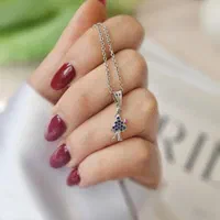 پک مدال نقره و جعبه جواهرات و خرس و باکس کد ۰۰۴|بدلیجات|تبریز, |دیوار