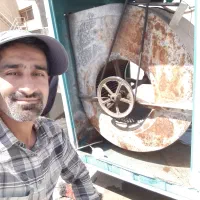 سرویس تعمیر نصب تخصصی کولر آبی  رفع اتصالی برقکار